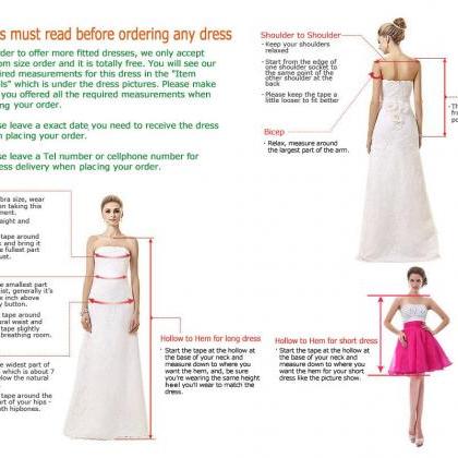 Bridesmaid Dresses,peach Bridesmaid Dresses,simple..