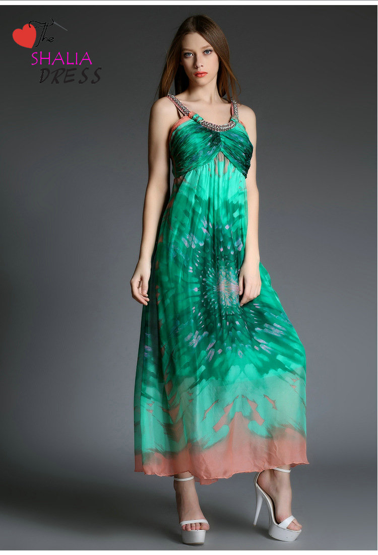 petite bohemian clothing